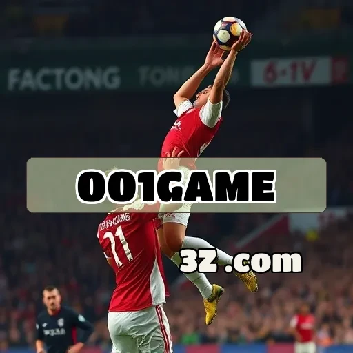 Aventura e Emoção no Action do 001game.com