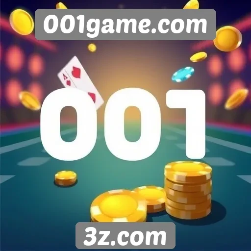 Comparação com outras plataformas de jogos online