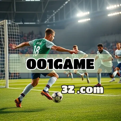 Aprendizado em Jogo: Recursos Educacionais do 001game.com