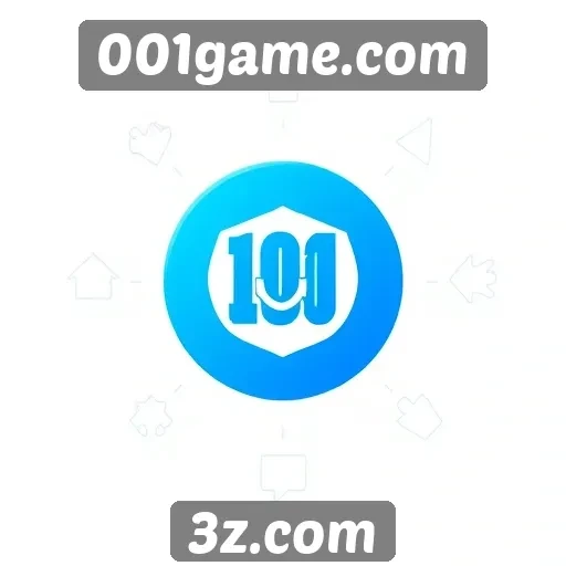 Dicas para explorar as funcionalidades do 001game.com