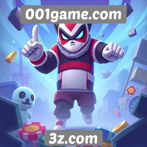 Comparativo entre jogos gratuitos e pagos no site