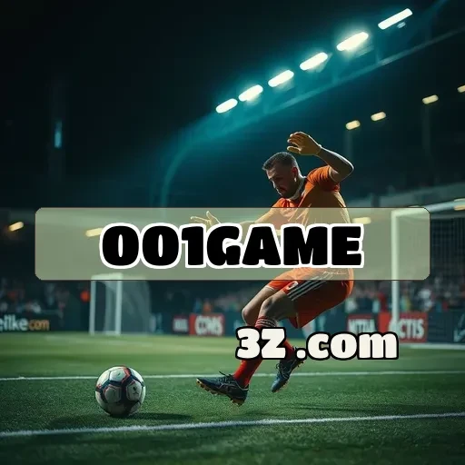 Diversão Garantida no Multiplayer do 001game.com