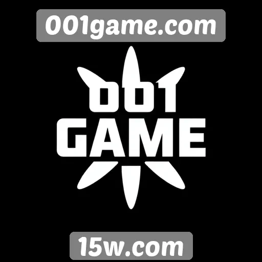 Desempenho e usabilidade do site 001game.com