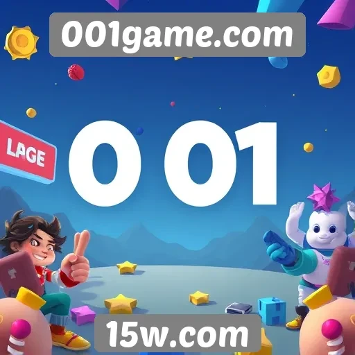 Feedback dos usuários sobre o 001game.com